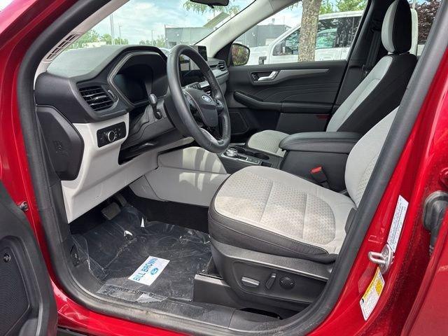 used 2023 Ford Escape car, priced at $25,000