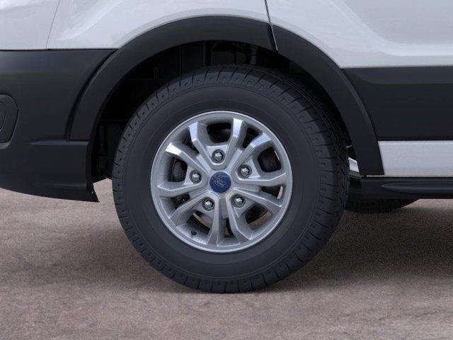 new 2026 Ford Transit-350 car, priced at $60,499