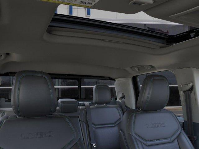 new 2026 Ford Maverick car, priced at $41,160