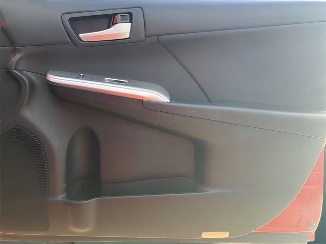 used 2012 Toyota Camry car, priced at $11,500