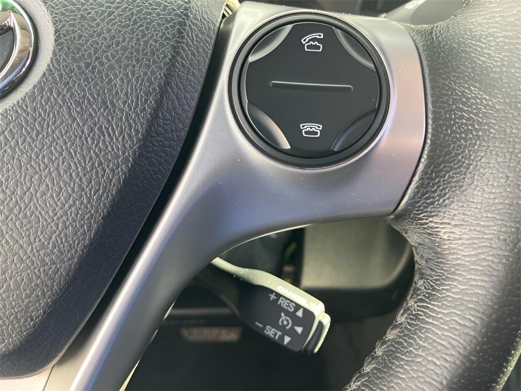 used 2012 Toyota Camry car, priced at $11,500