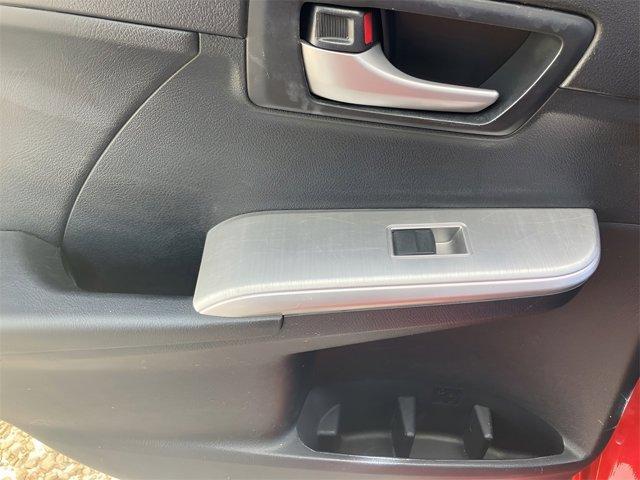 used 2012 Toyota Camry car, priced at $11,500