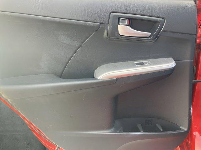 used 2012 Toyota Camry car, priced at $11,500