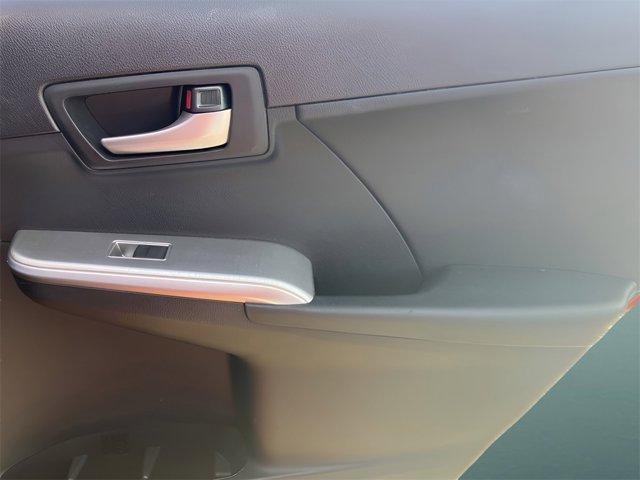 used 2012 Toyota Camry car, priced at $11,500