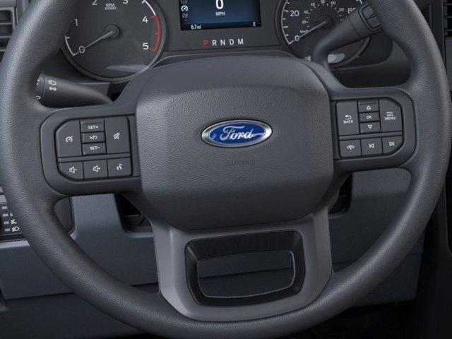 new 2026 Ford F-350 car, priced at $77,354