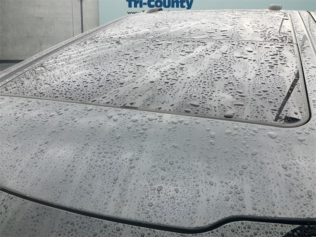 used 2021 Ford F-250 car, priced at $47,876