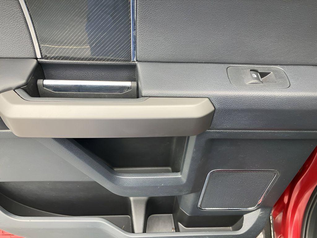 used 2022 Ford F-350 car, priced at $74,000