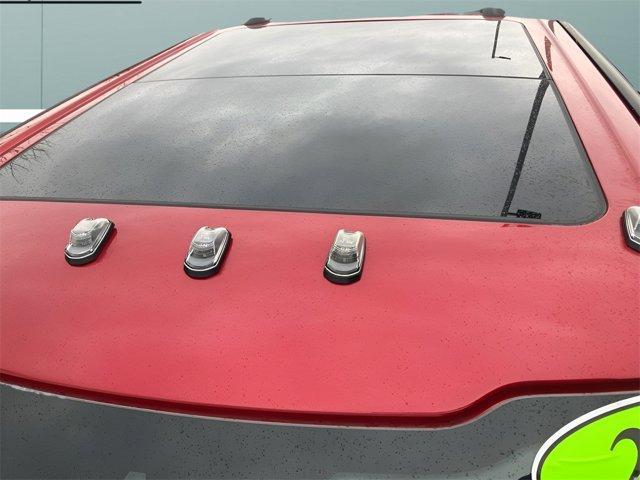 used 2022 Ford F-350 car, priced at $74,977