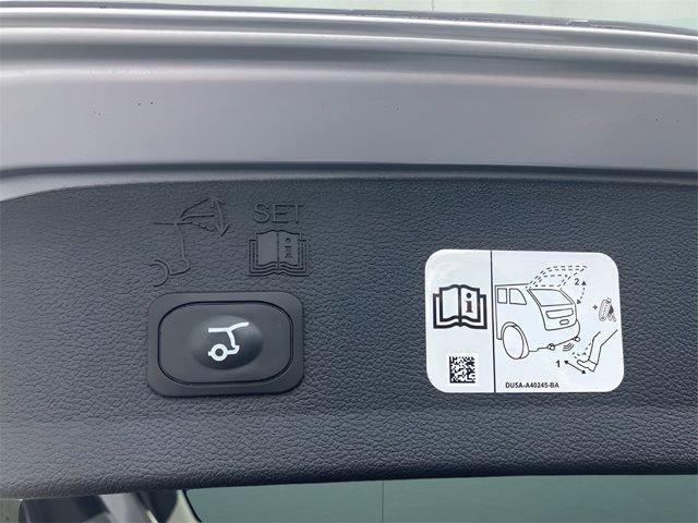 used 2019 Ford Escape car, priced at $18,000