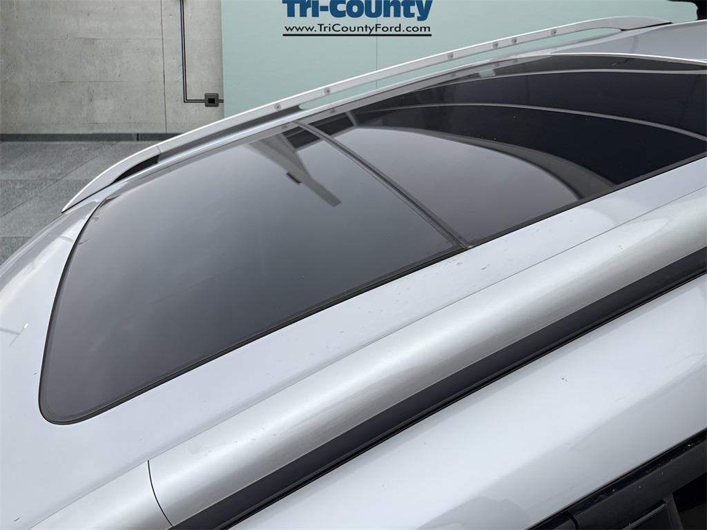 used 2019 Ford Escape car, priced at $18,000