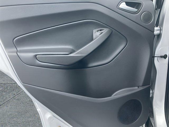 used 2019 Ford Escape car, priced at $18,000