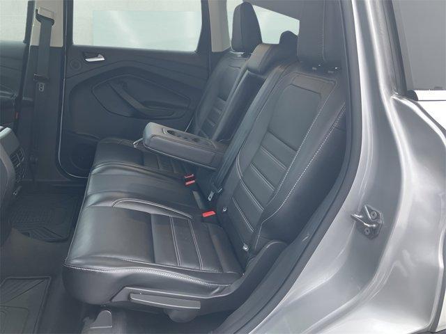 used 2019 Ford Escape car, priced at $18,000