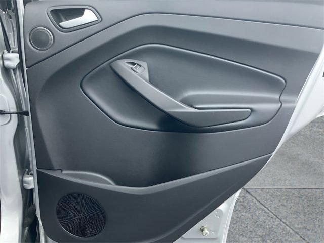 used 2019 Ford Escape car, priced at $18,000