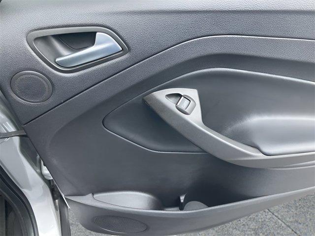 used 2019 Ford Escape car, priced at $18,000