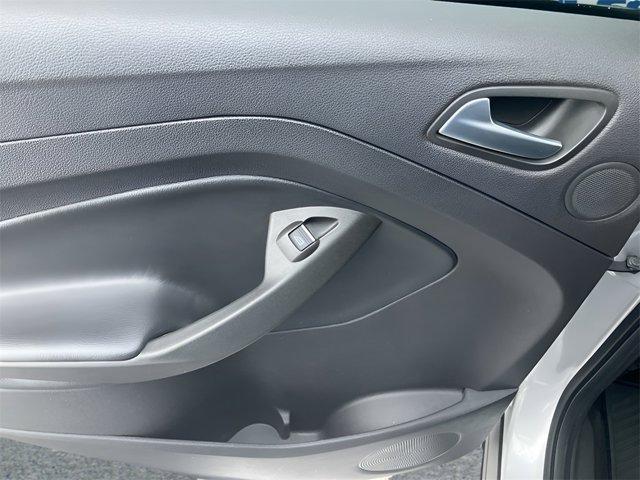 used 2019 Ford Escape car, priced at $18,000