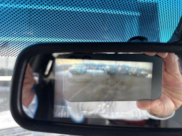 used 2013 Ford F-150 car, priced at $10,500