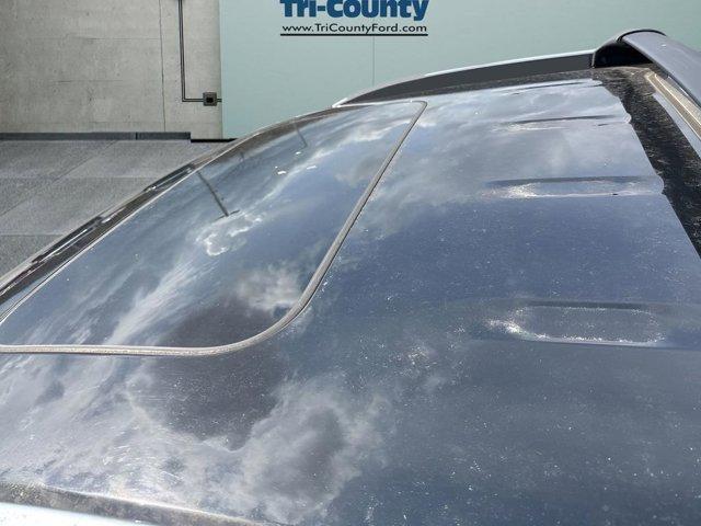 used 2021 Honda Pilot car, priced at $31,000