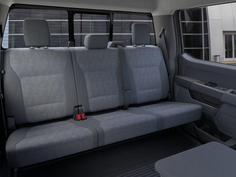 new 2026 Ford F-450 car, priced at $71,154