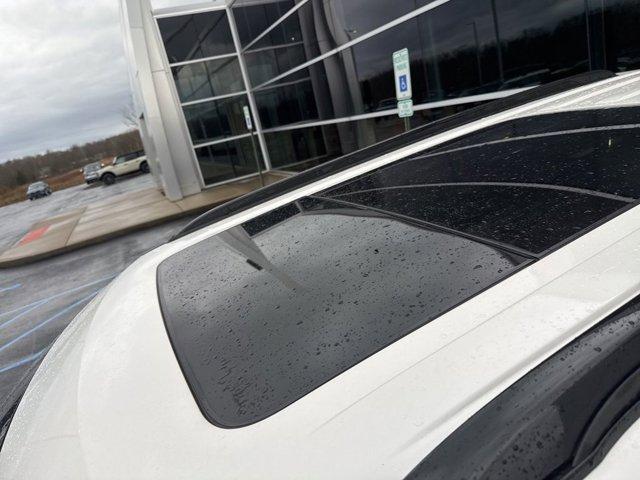 used 2017 Ford Explorer car, priced at $11,500