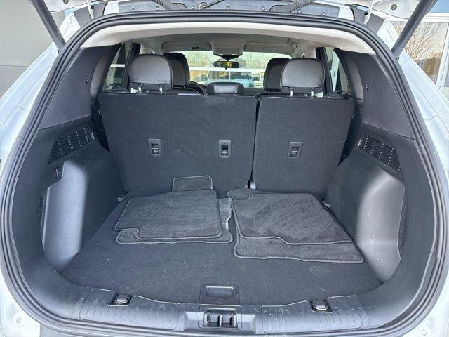 used 2022 Ford Escape car, priced at $24,000