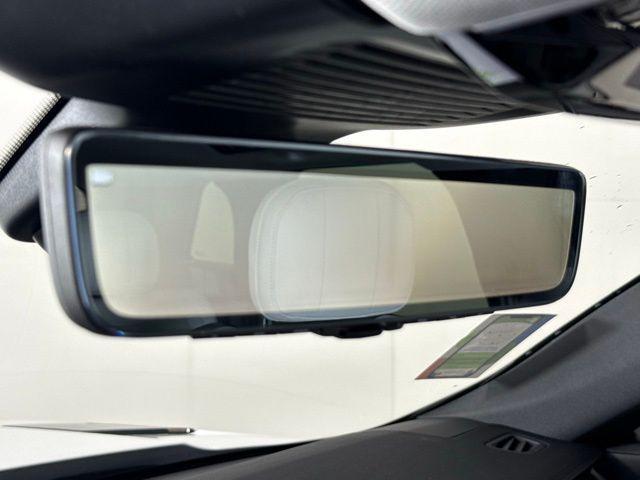 new 2026 Land Rover Range Rover Sport car, priced at $118,550