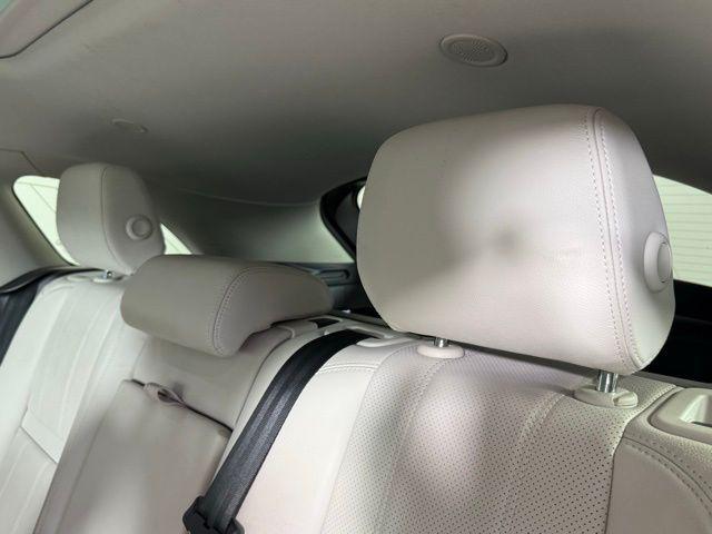 used 2023 Land Rover Range Rover Velar car, priced at $40,300