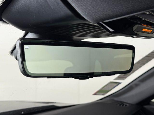 new 2026 Land Rover Range Rover Sport car, priced at $101,585