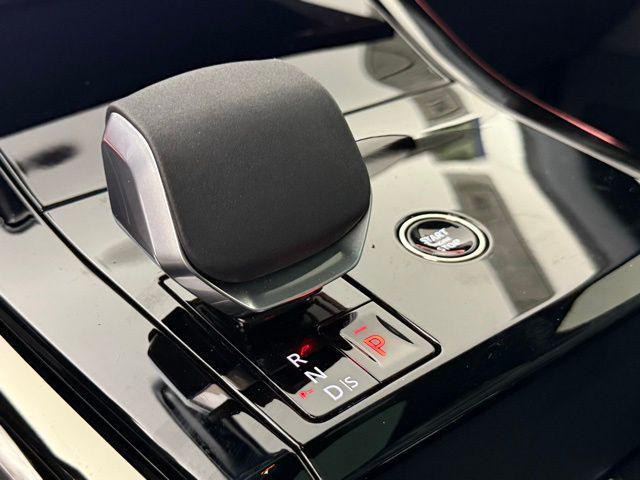 new 2026 Land Rover Range Rover Sport car, priced at $101,585