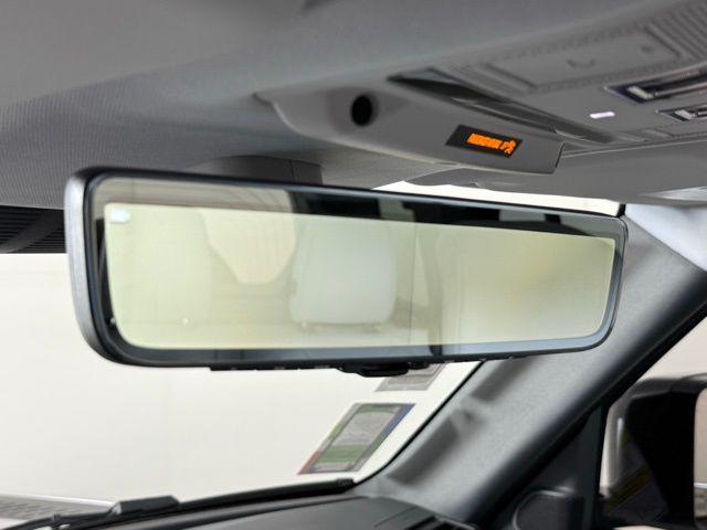 new 2026 Land Rover Defender car, priced at $80,276