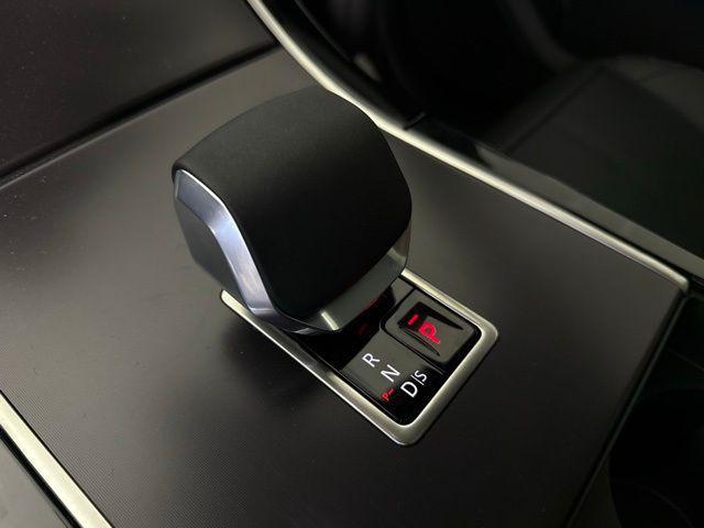 new 2026 Land Rover Range Rover Velar car, priced at $76,315