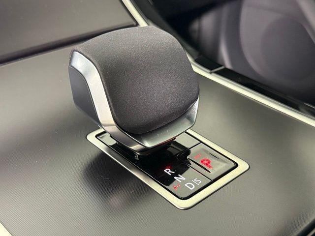 new 2026 Land Rover Range Rover Velar car, priced at $71,690