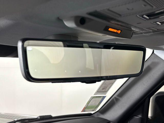 new 2026 Land Rover Defender car, priced at $80,756