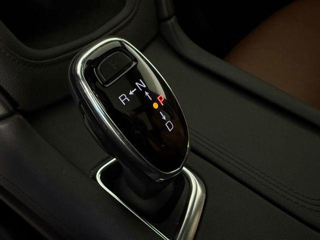 used 2019 Cadillac XT5 car, priced at $19,500