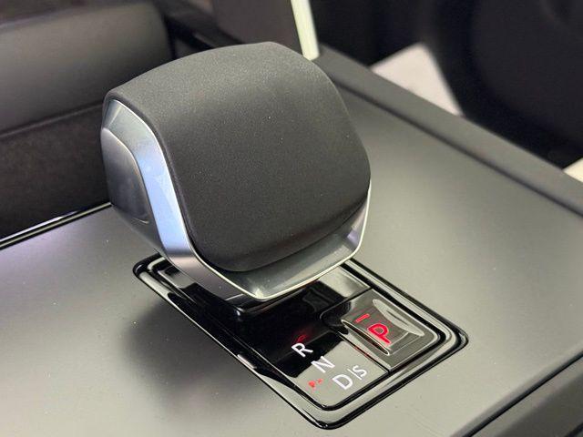 new 2026 Land Rover Discovery Sport car, priced at $56,775