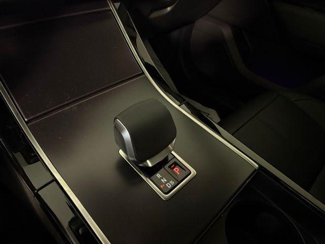 new 2026 Land Rover Range Rover Velar car, priced at $79,645