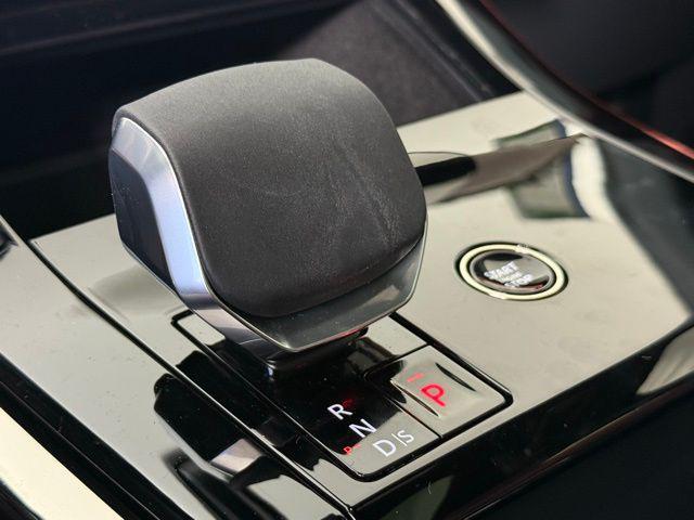 new 2026 Land Rover Range Rover Sport car, priced at $106,065