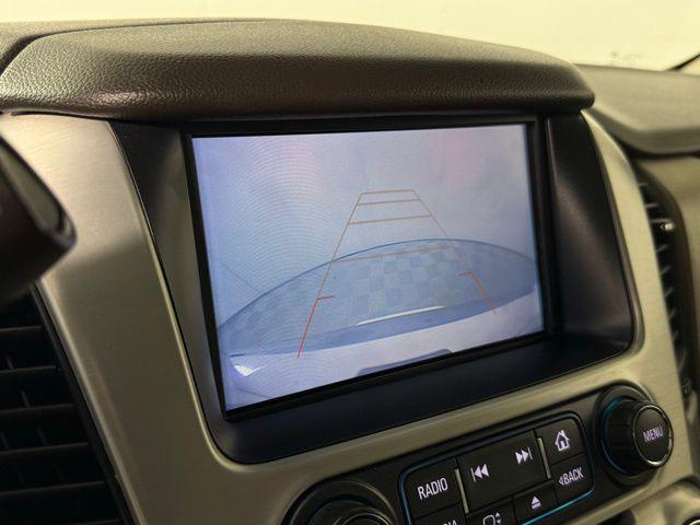 used 2018 GMC Yukon car, priced at $29,900