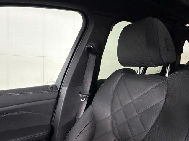 used 2025 BMW X5 car, priced at $56,127