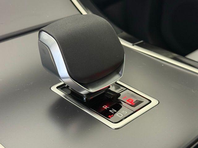 new 2026 Land Rover Range Rover Evoque car, priced at $55,825