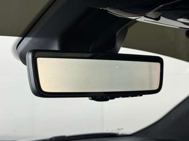 used 2022 Jeep Grand Wagoneer car, priced at $49,990