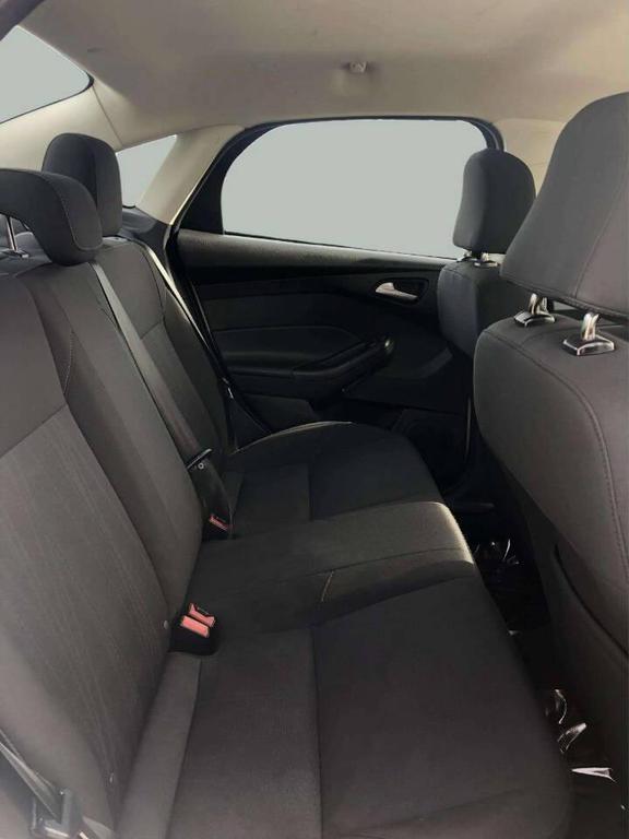 used 2015 Ford Focus car, priced at $7,990