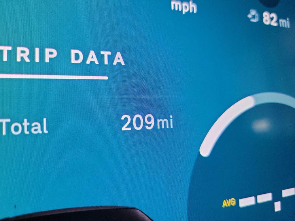 used 2025 MINI Hardtop car, priced at $31,489