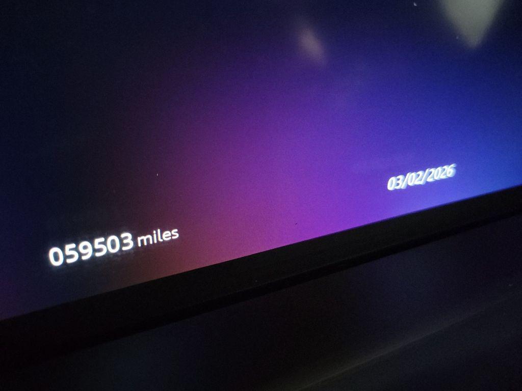 used 2020 Land Rover Range Rover Sport car, priced at $30,988