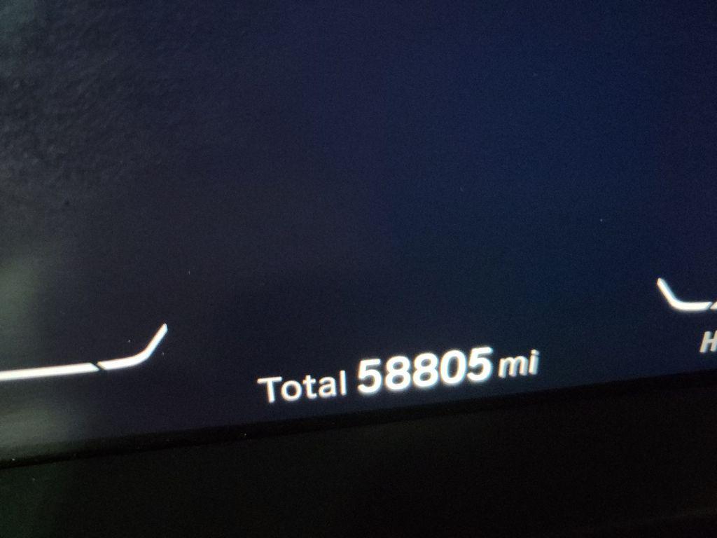 used 2023 BMW 530e car, priced at $24,488