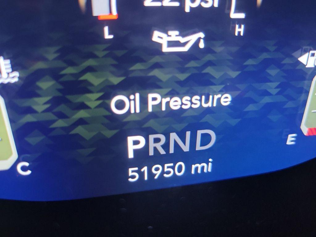 used 2020 Jeep Wrangler Unlimited car, priced at $31,988