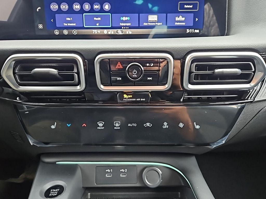 new 2026 Nissan Sentra car, priced at $23,162