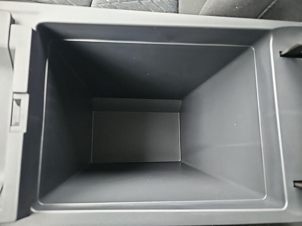 new 2026 Nissan Sentra car, priced at $23,162