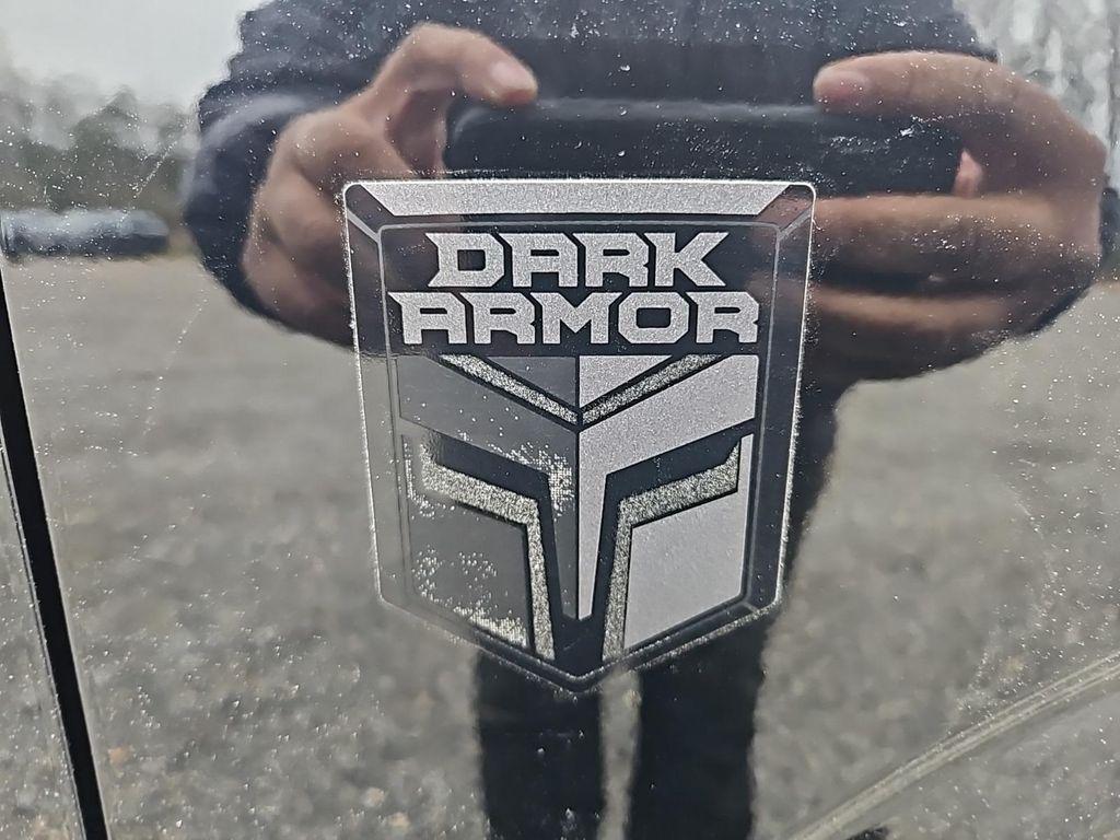 new 2026 Nissan Frontier car, priced at $38,849