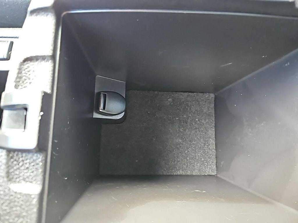 used 2015 Nissan Rogue car, priced at $8,995