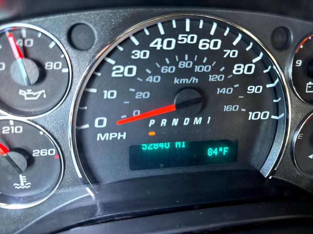 used 2015 GMC Savana 3500 car, priced at $24,995